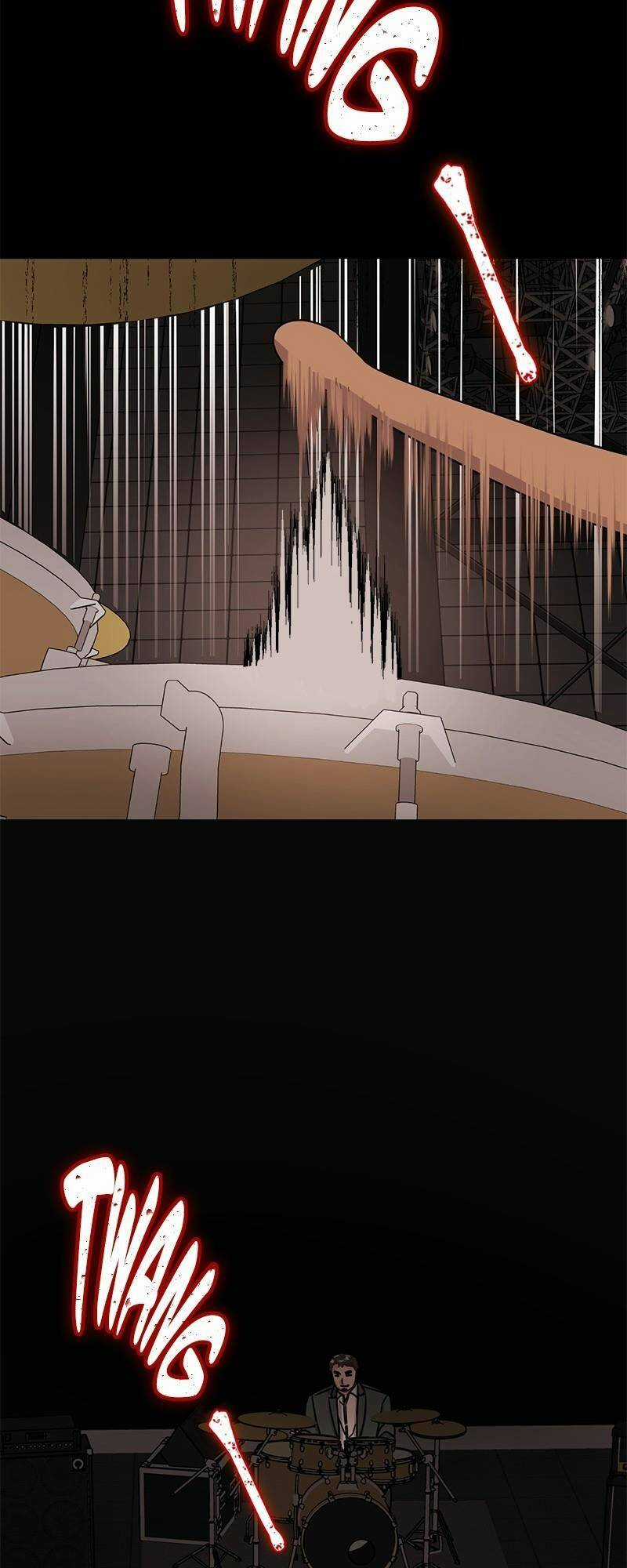 Trợ Lí Siêu Sao Chapter 50 trang 58