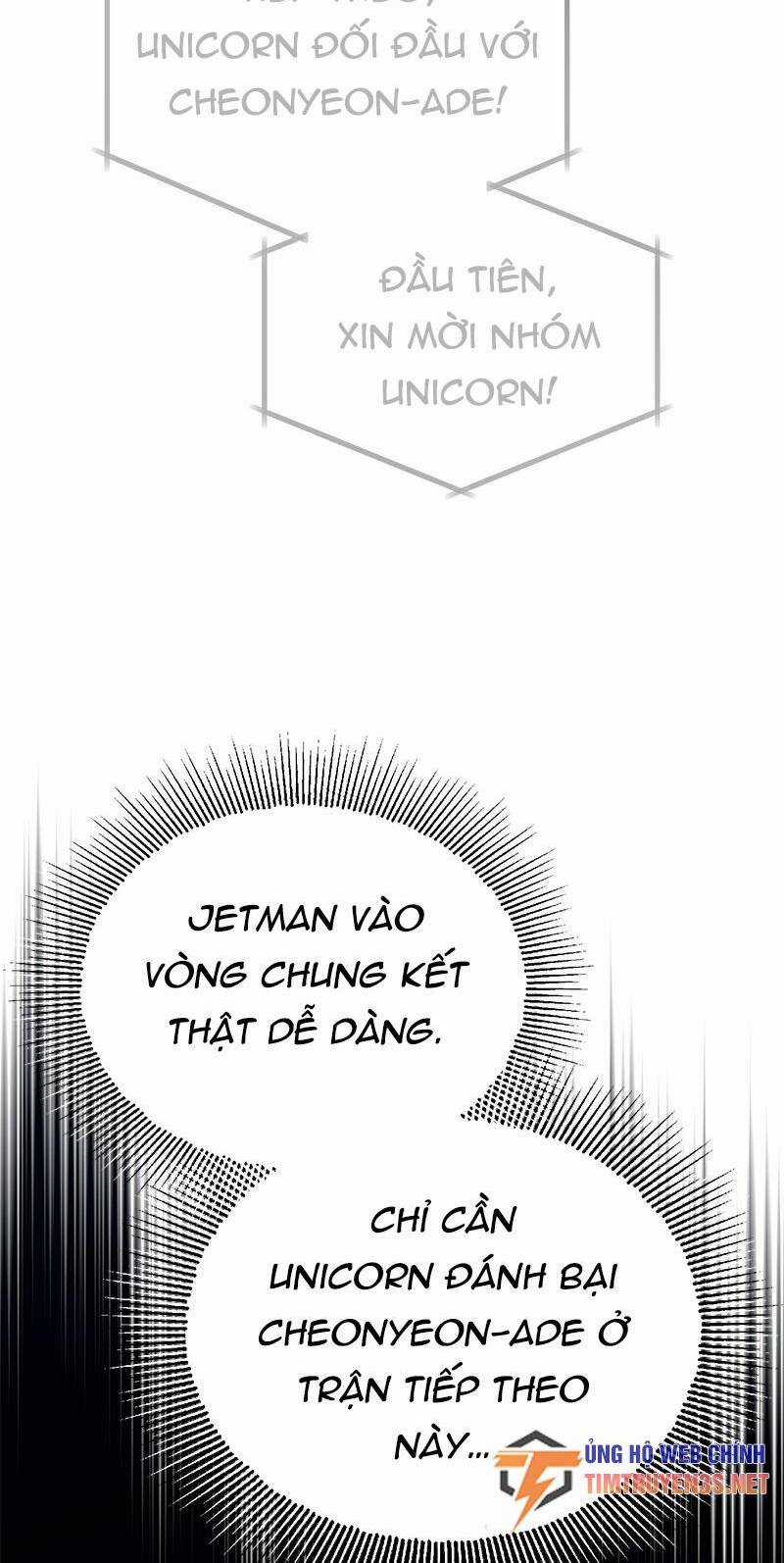 Trợ Lí Siêu Sao Chapter 50 trang 6