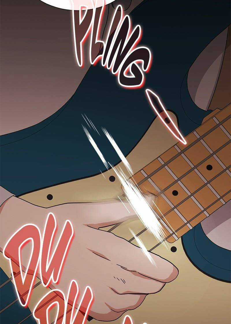 Trợ Lí Siêu Sao Chapter 50 trang 61