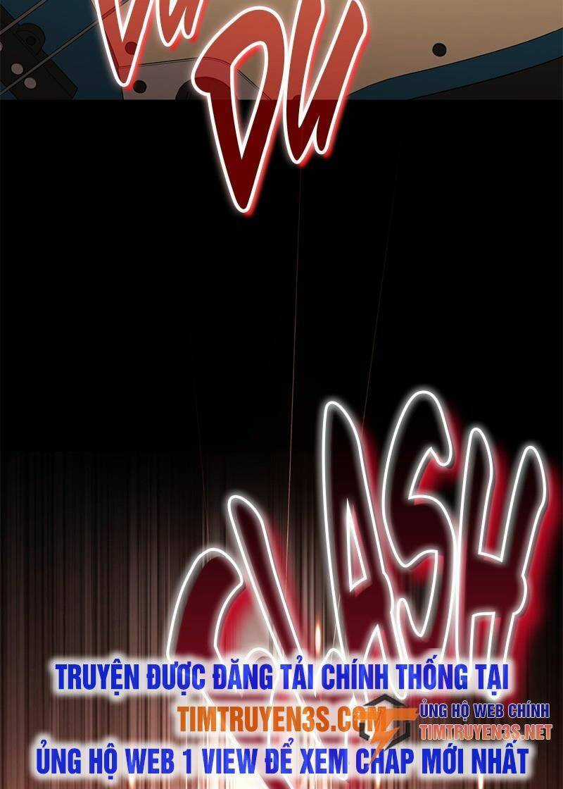 Trợ Lí Siêu Sao Chapter 50 trang 62