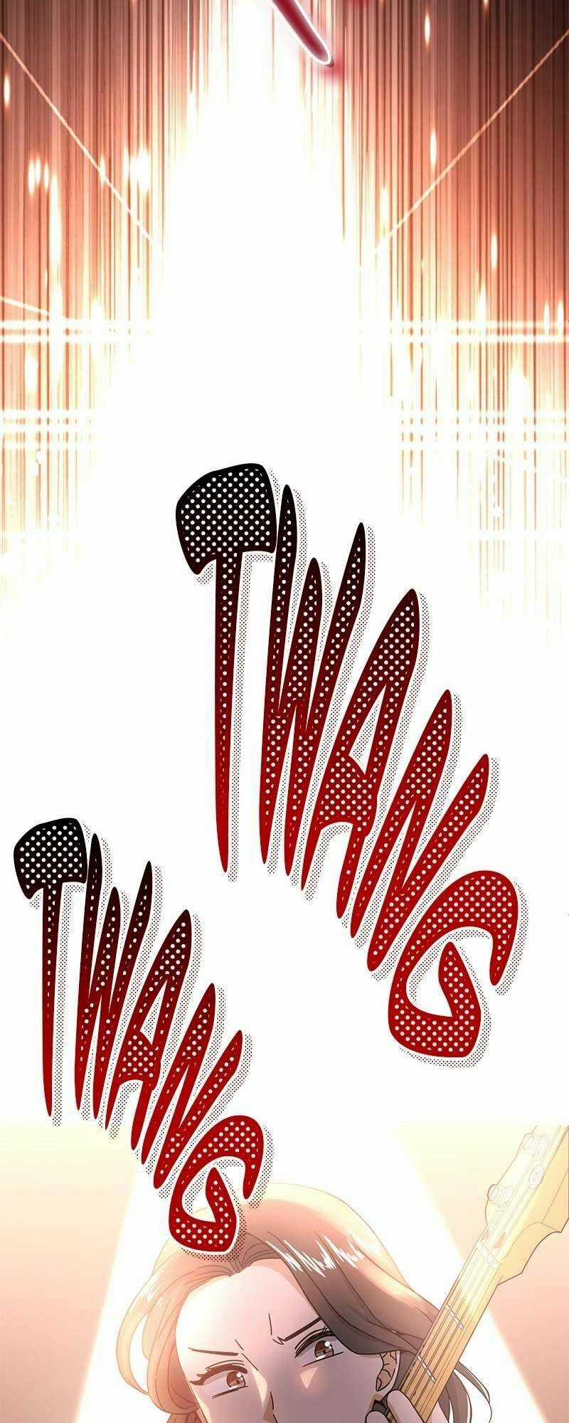 Trợ Lí Siêu Sao Chapter 50 trang 63