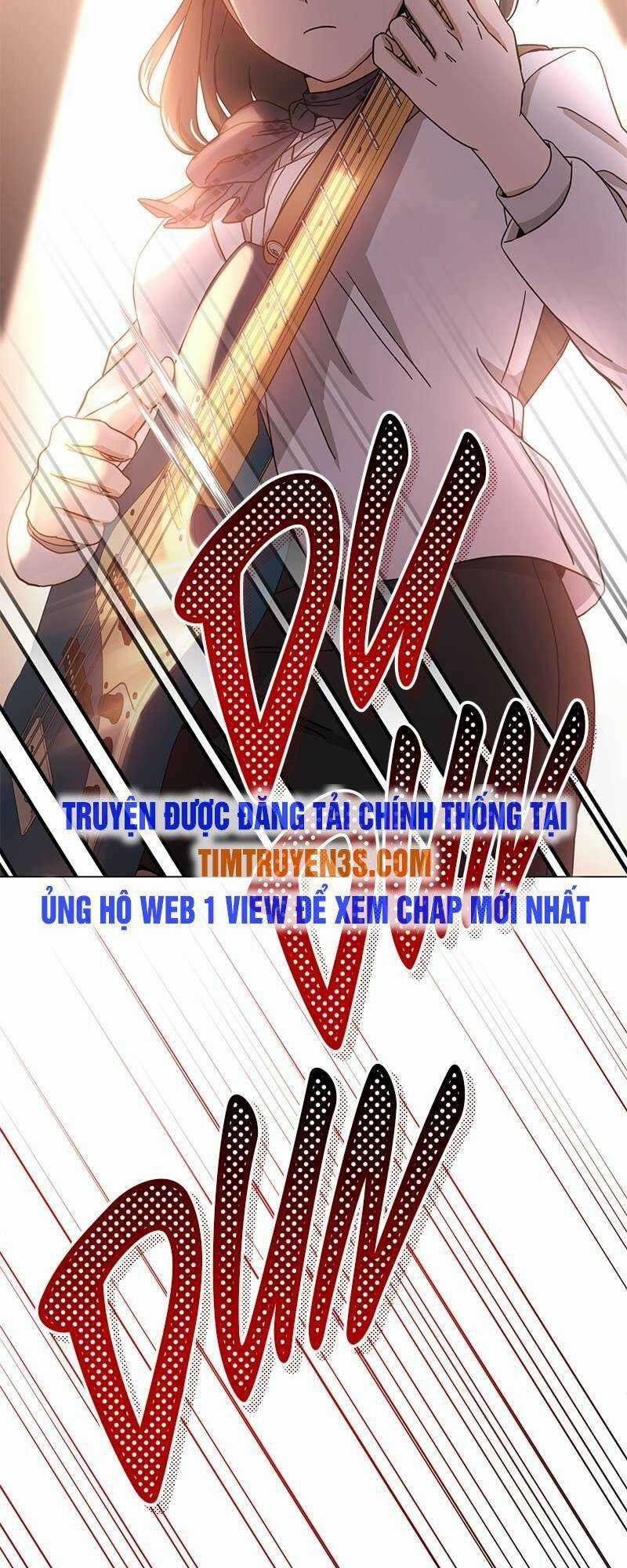 Trợ Lí Siêu Sao Chapter 50 trang 64