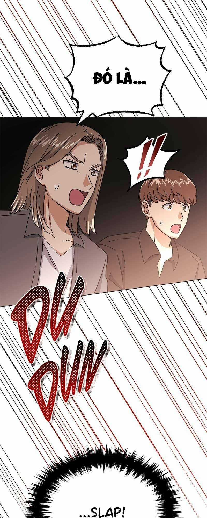 Trợ Lí Siêu Sao Chapter 50 trang 65