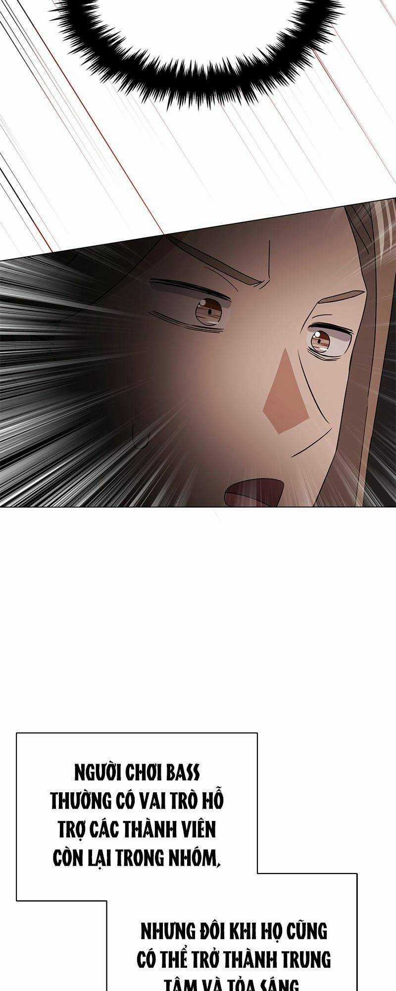 Trợ Lí Siêu Sao Chapter 50 trang 66