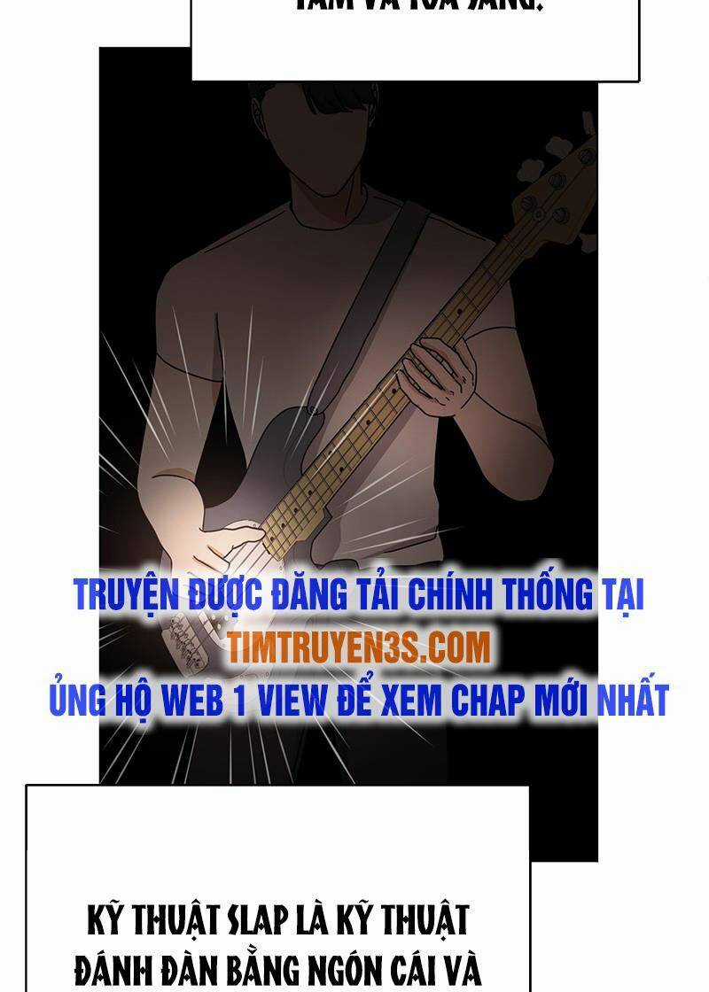 Trợ Lí Siêu Sao Chapter 50 trang 67