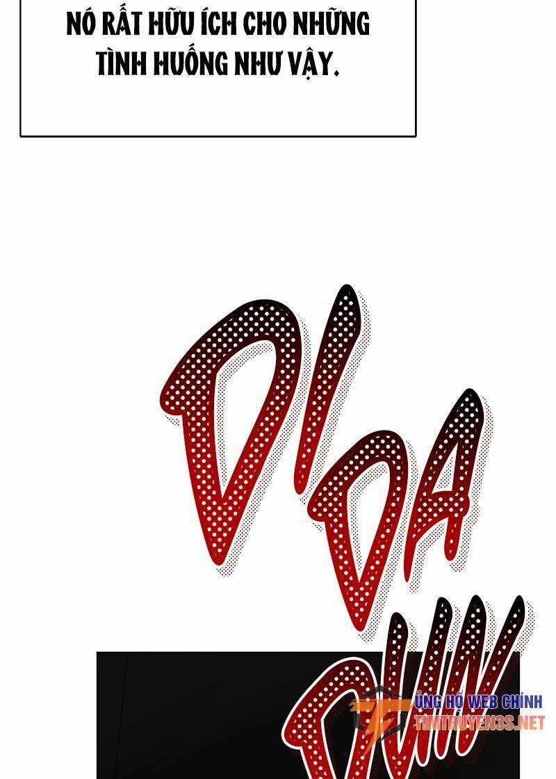 Trợ Lí Siêu Sao Chapter 50 trang 68