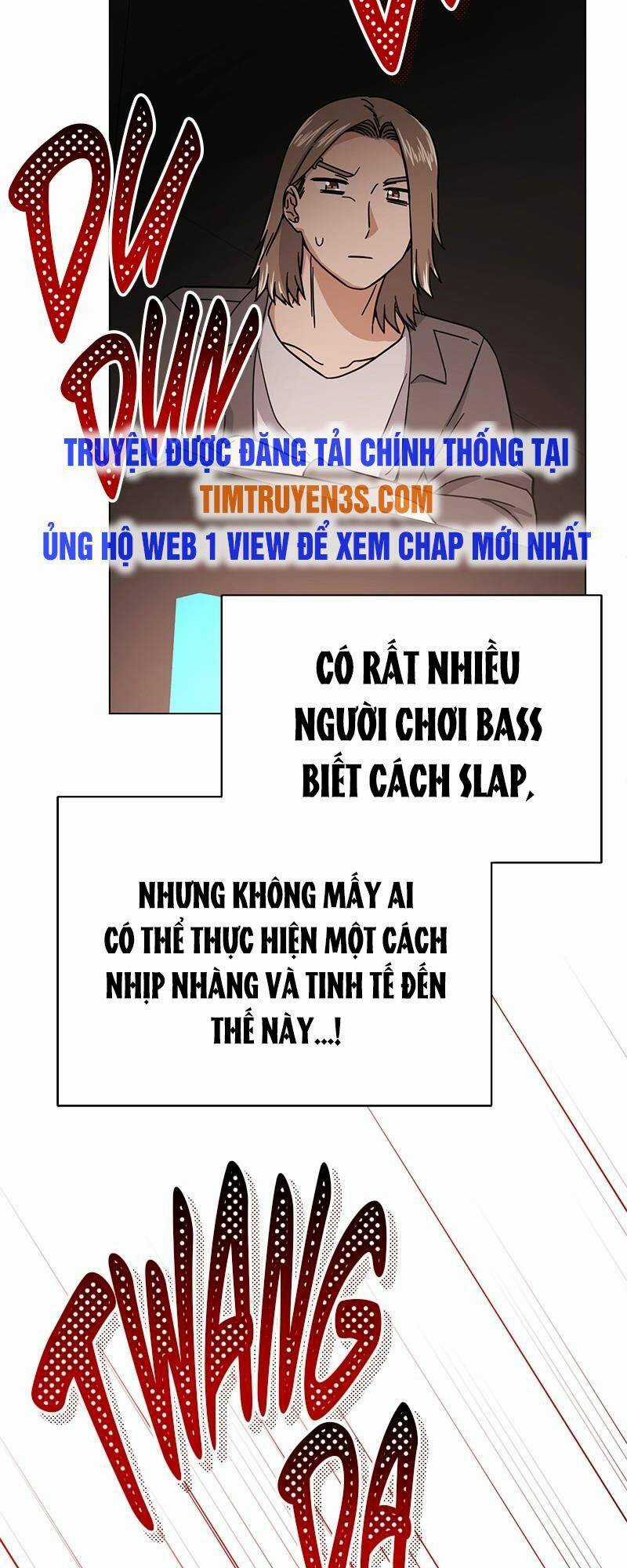 Trợ Lí Siêu Sao Chapter 50 trang 69