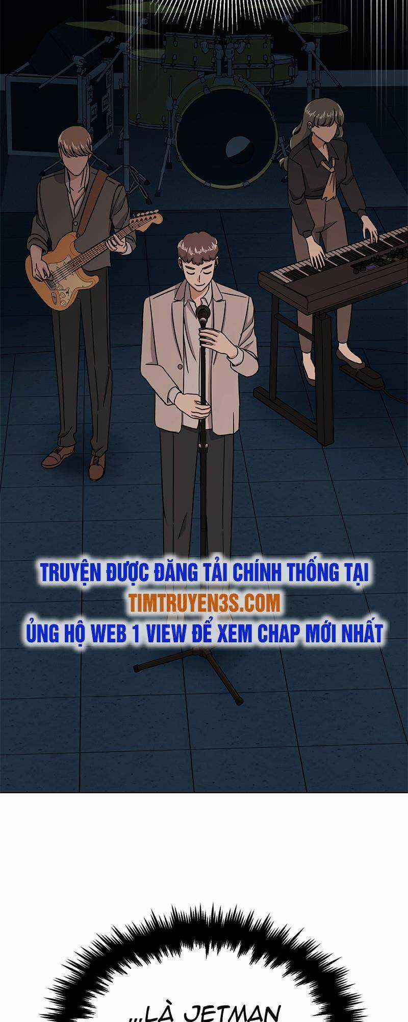 Trợ Lí Siêu Sao Chapter 50 trang 7