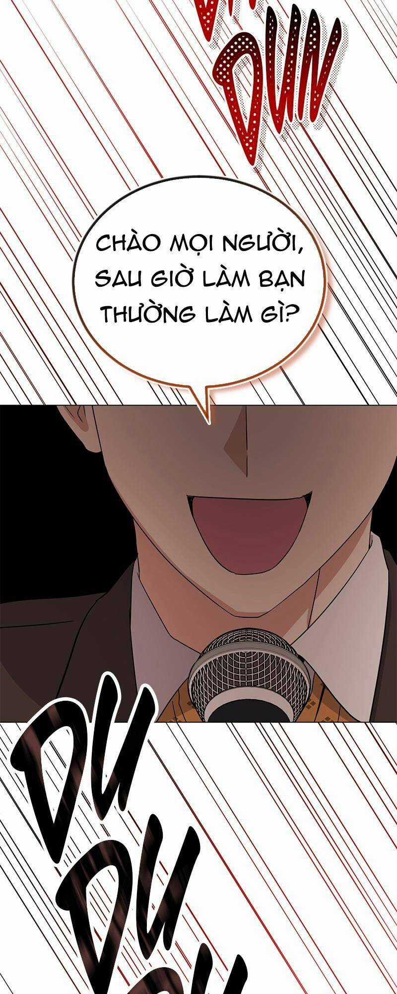 Trợ Lí Siêu Sao Chapter 50 trang 70