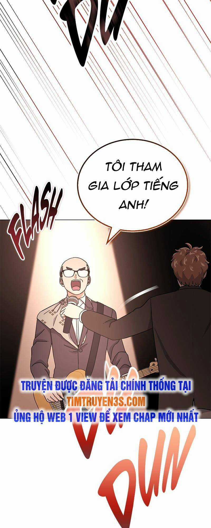 Trợ Lí Siêu Sao Chapter 50 trang 71