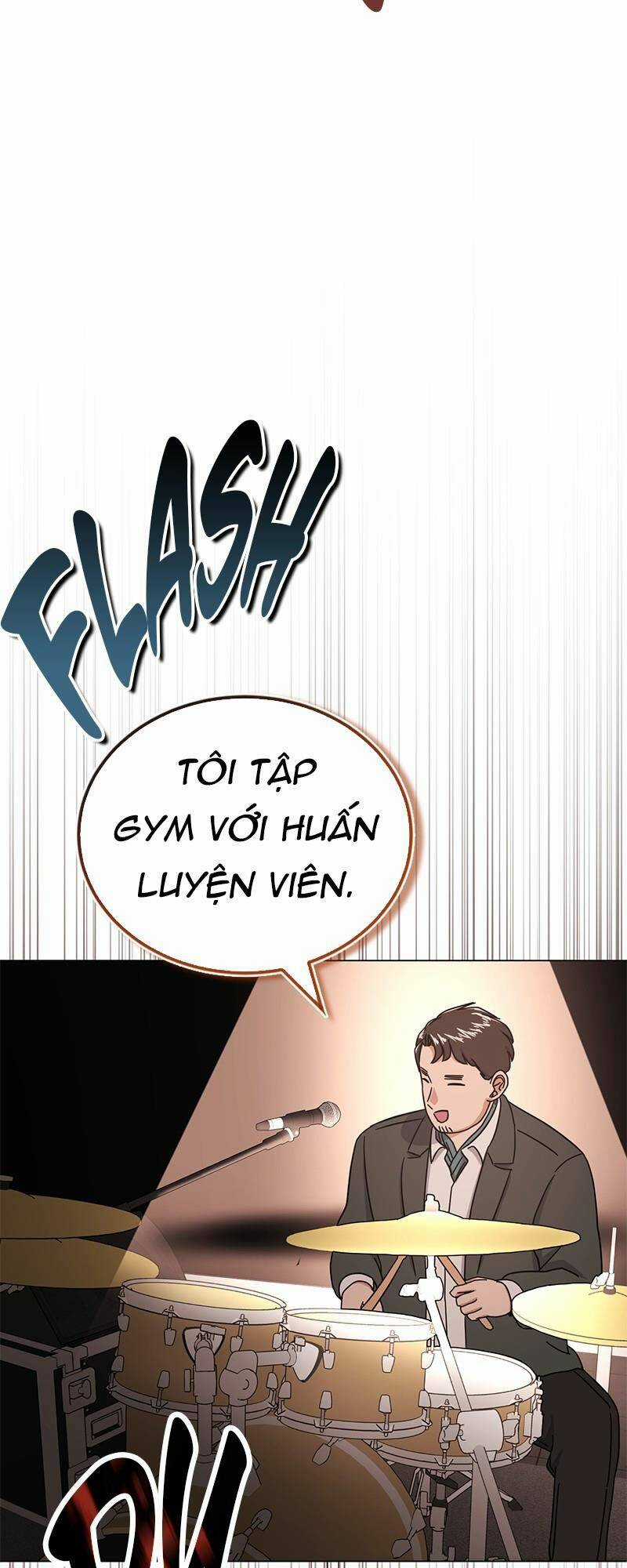 Trợ Lí Siêu Sao Chapter 50 trang 72