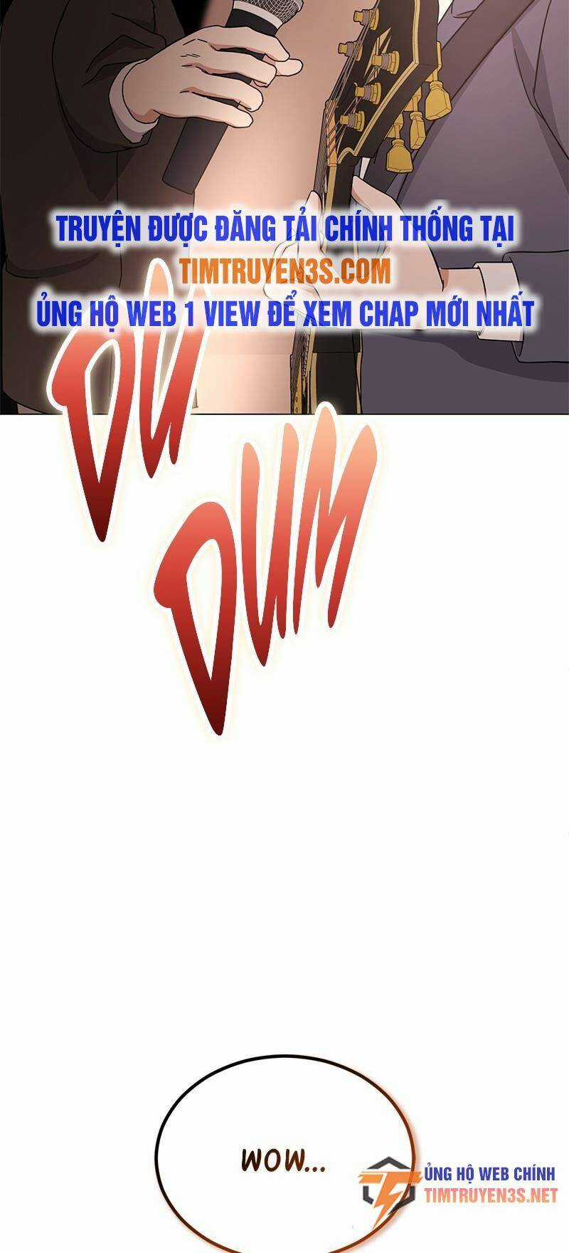 Trợ Lí Siêu Sao Chapter 50 trang 74