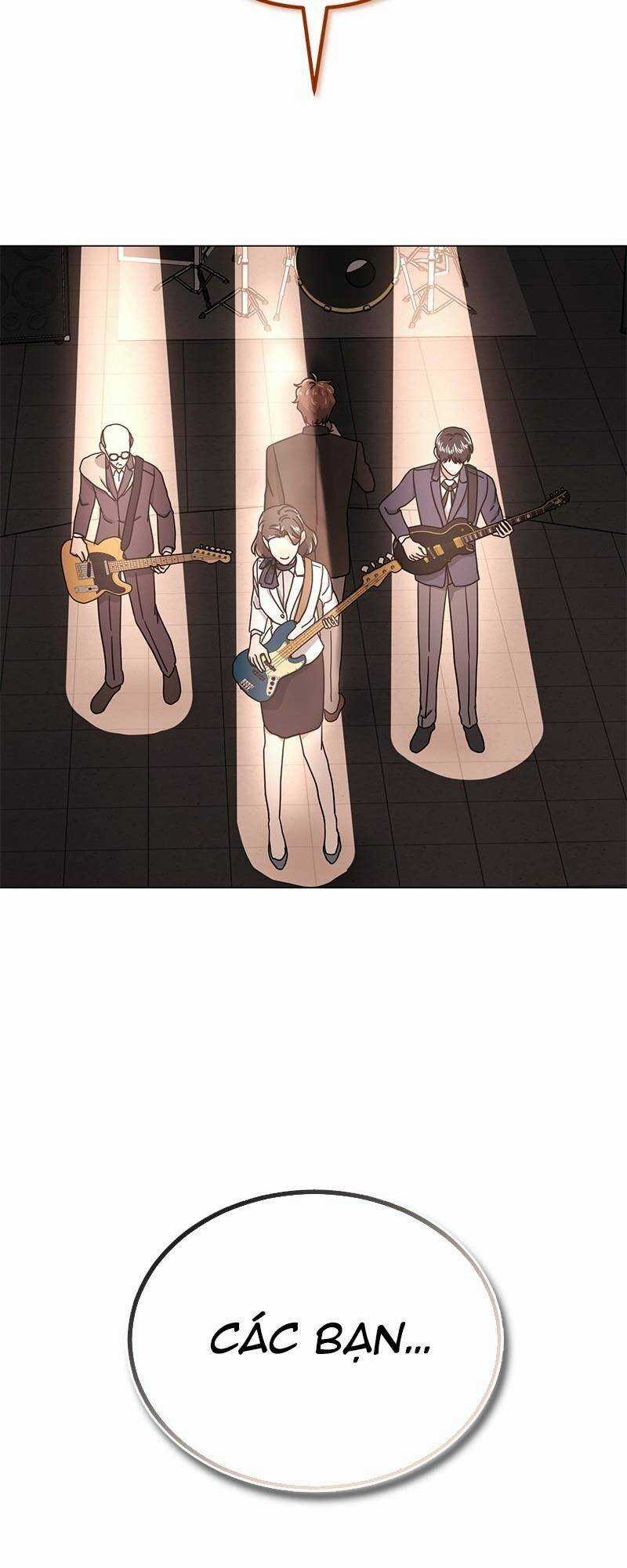 Trợ Lí Siêu Sao Chapter 50 trang 75