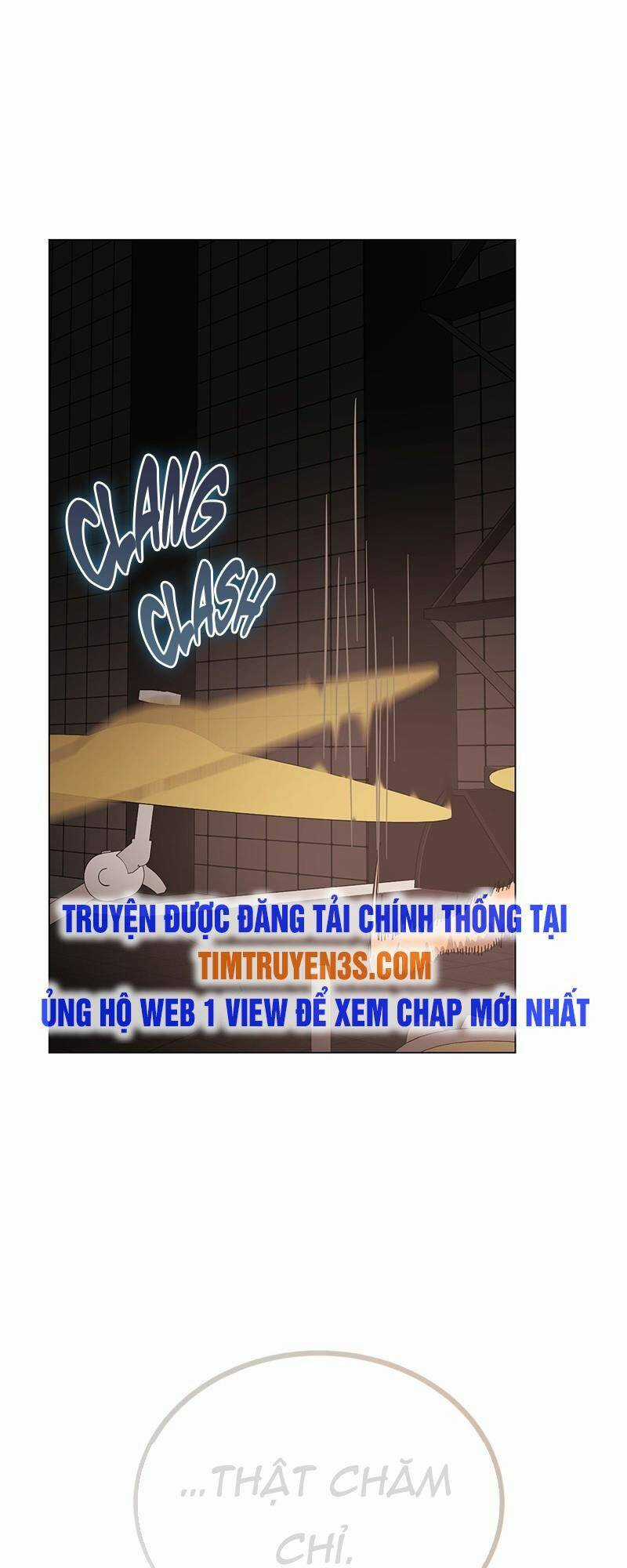 Trợ Lí Siêu Sao Chapter 50 trang 76