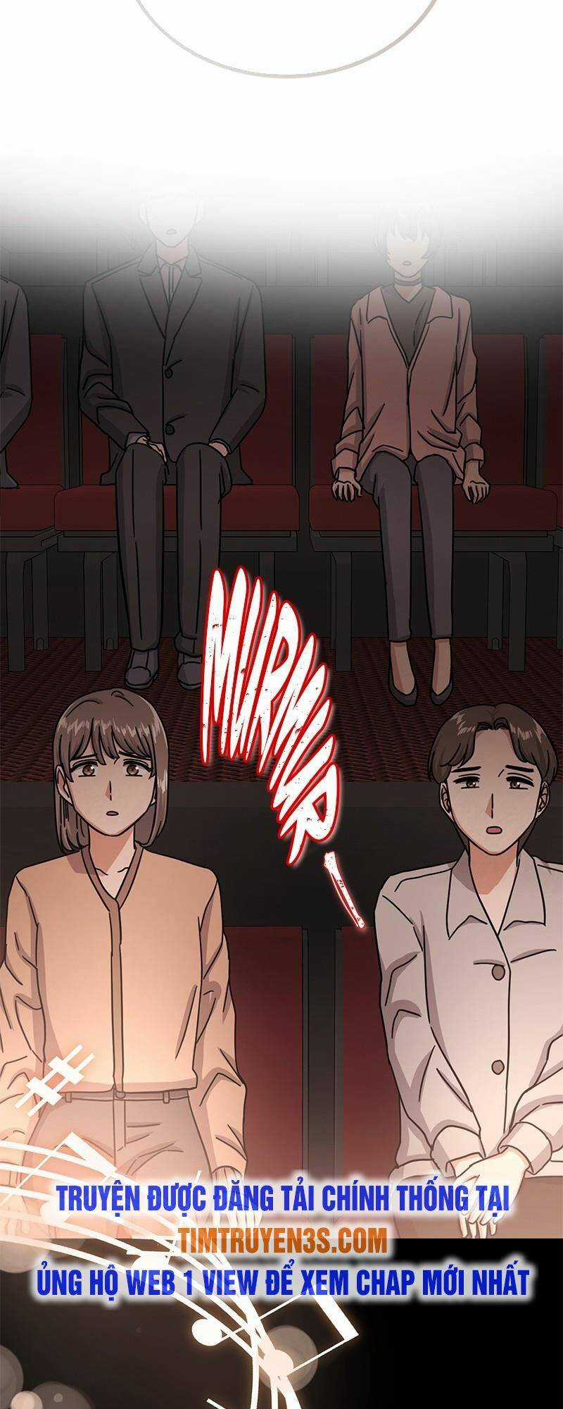 Trợ Lí Siêu Sao Chapter 50 trang 77