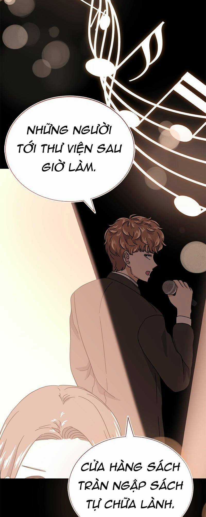 Trợ Lí Siêu Sao Chapter 50 trang 78