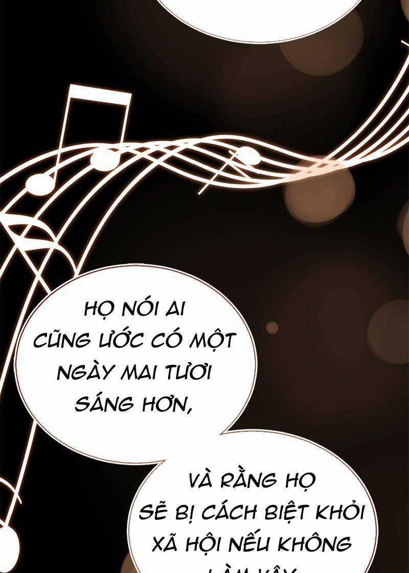 Trợ Lí Siêu Sao Chapter 50 trang 79