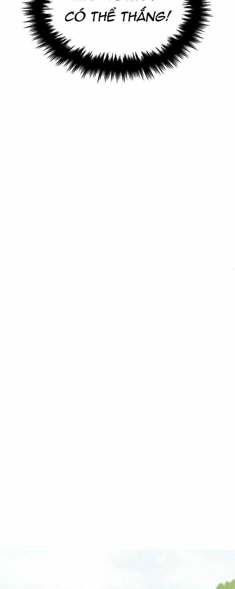 Trợ Lí Siêu Sao Chapter 50 trang 8