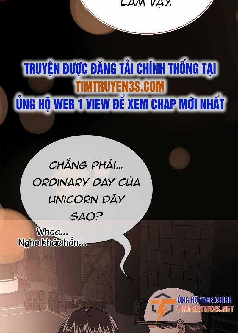 Trợ Lí Siêu Sao Chapter 50 trang 80