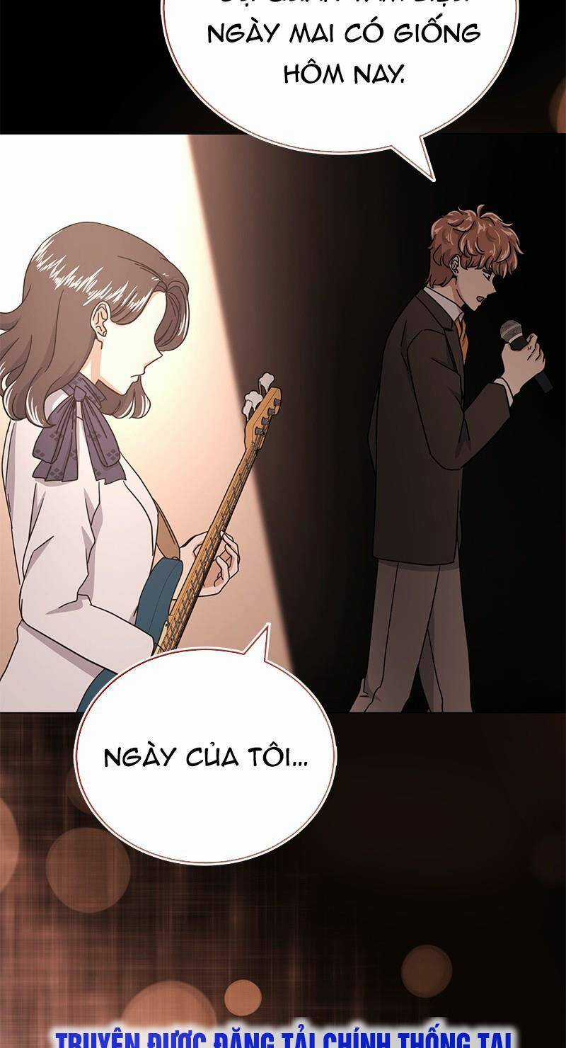 Trợ Lí Siêu Sao Chapter 50 trang 84