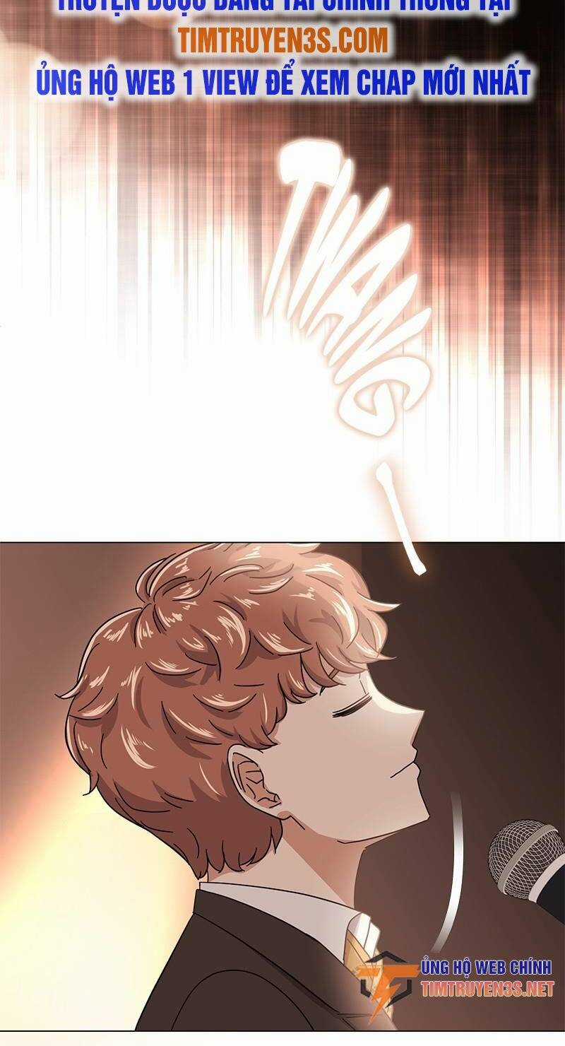 Trợ Lí Siêu Sao Chapter 50 trang 85