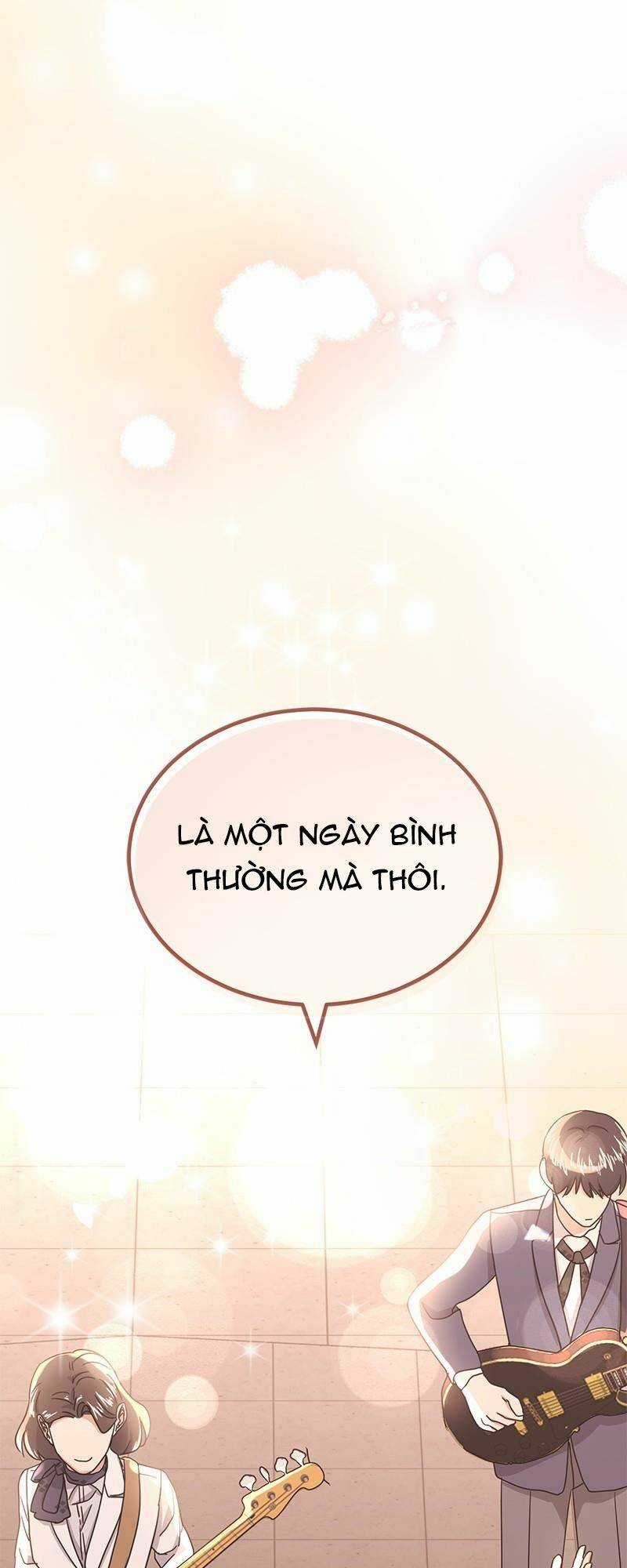 Trợ Lí Siêu Sao Chapter 50 trang 86