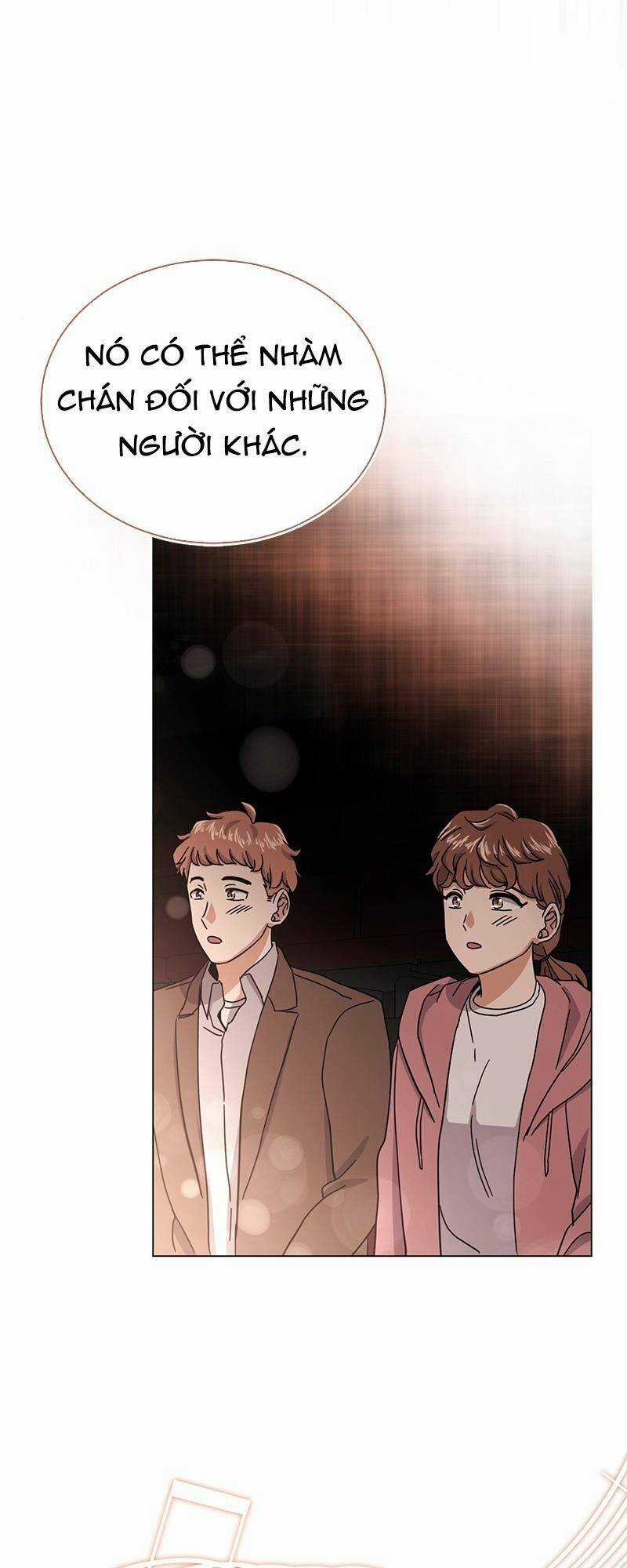 Trợ Lí Siêu Sao Chapter 50 trang 88