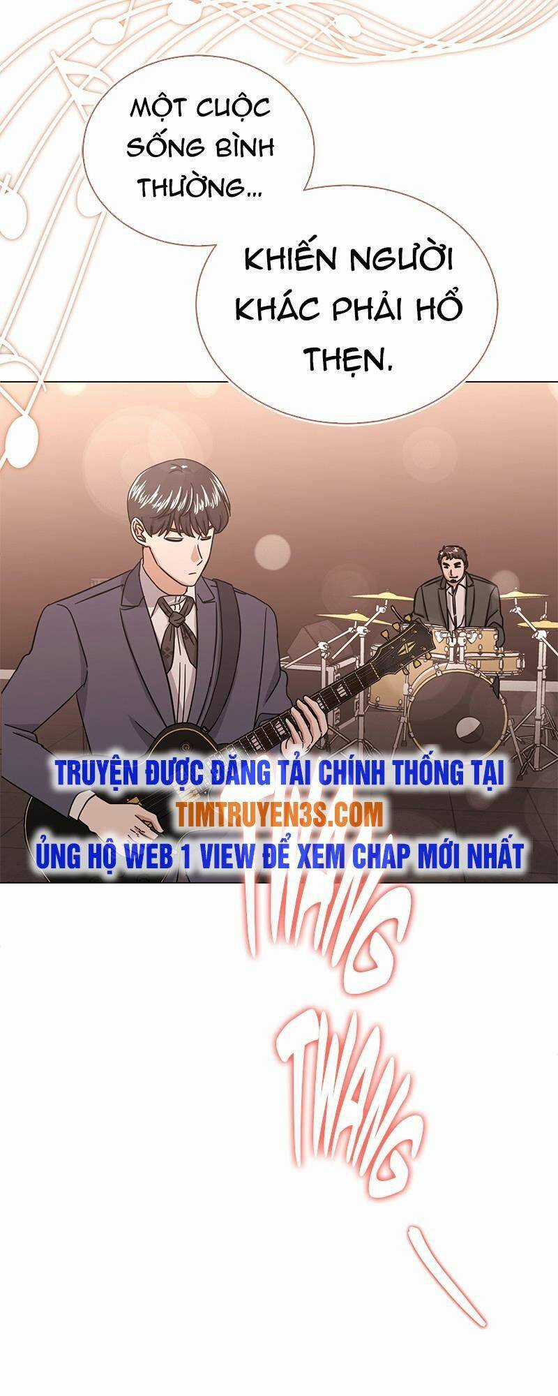 Trợ Lí Siêu Sao Chapter 50 trang 89