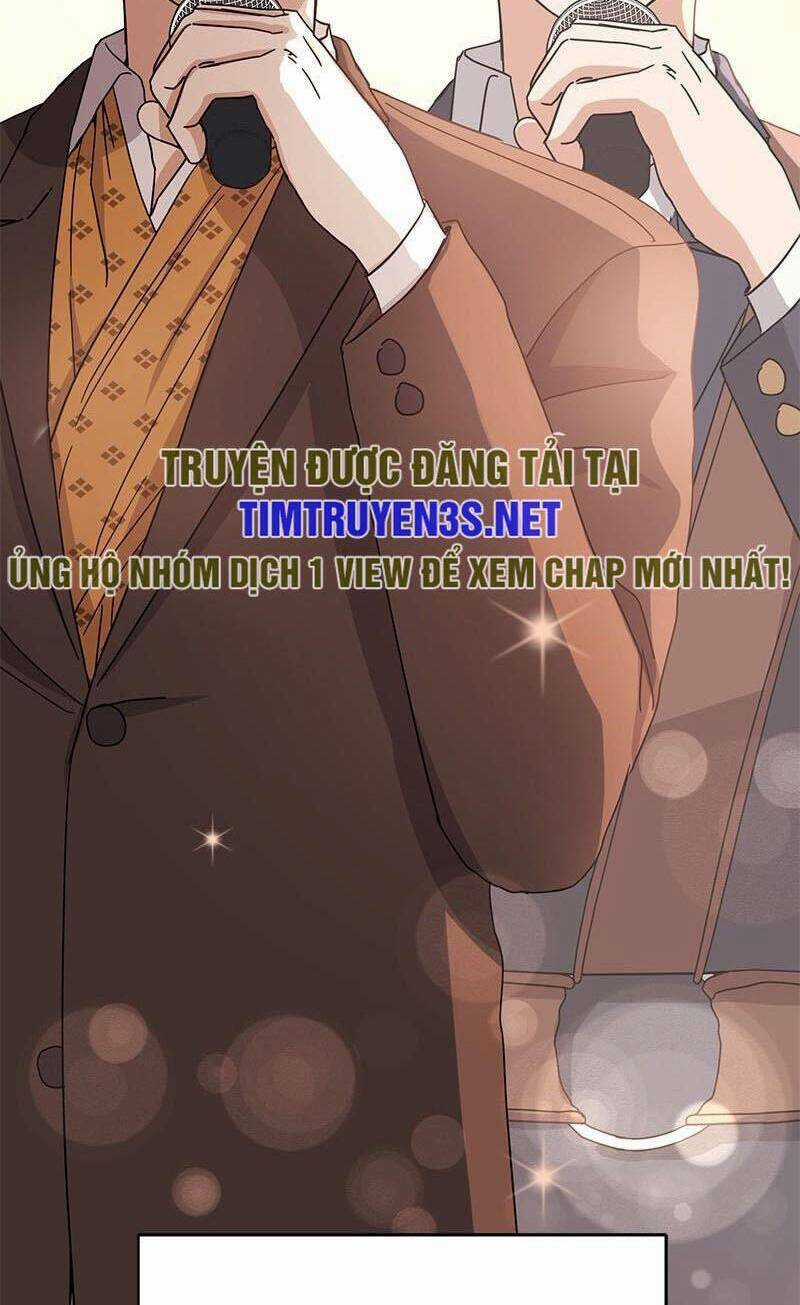 Trợ Lí Siêu Sao Chapter 51 trang 10