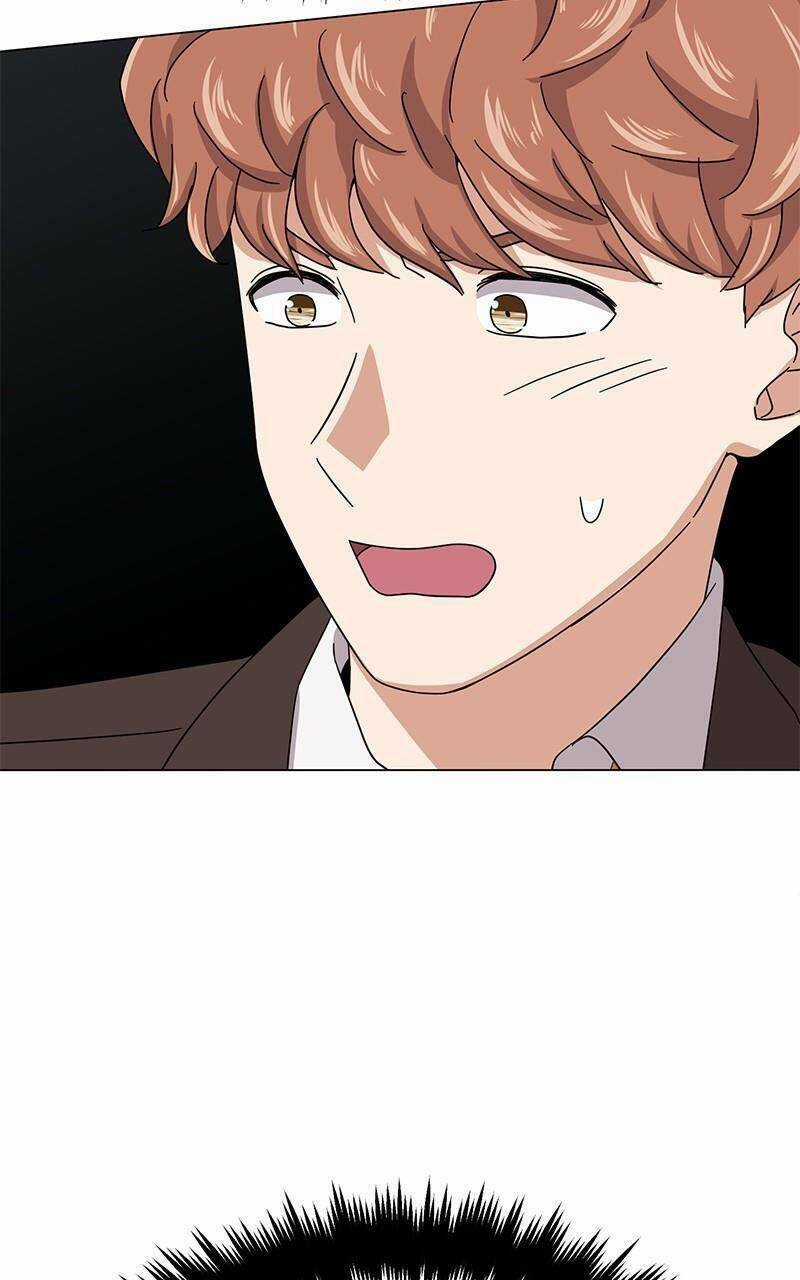 Trợ Lí Siêu Sao Chapter 51 trang 100