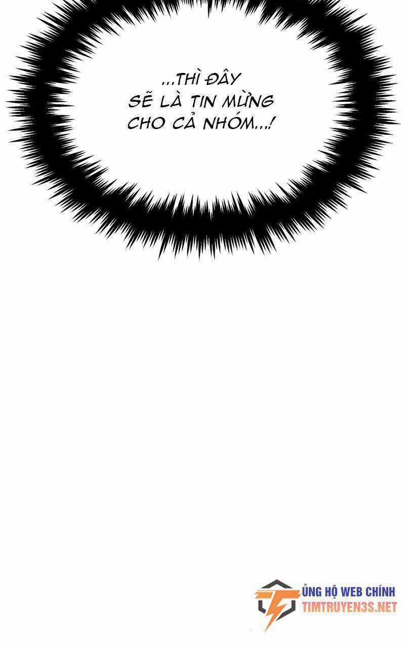 Trợ Lí Siêu Sao Chapter 51 trang 101