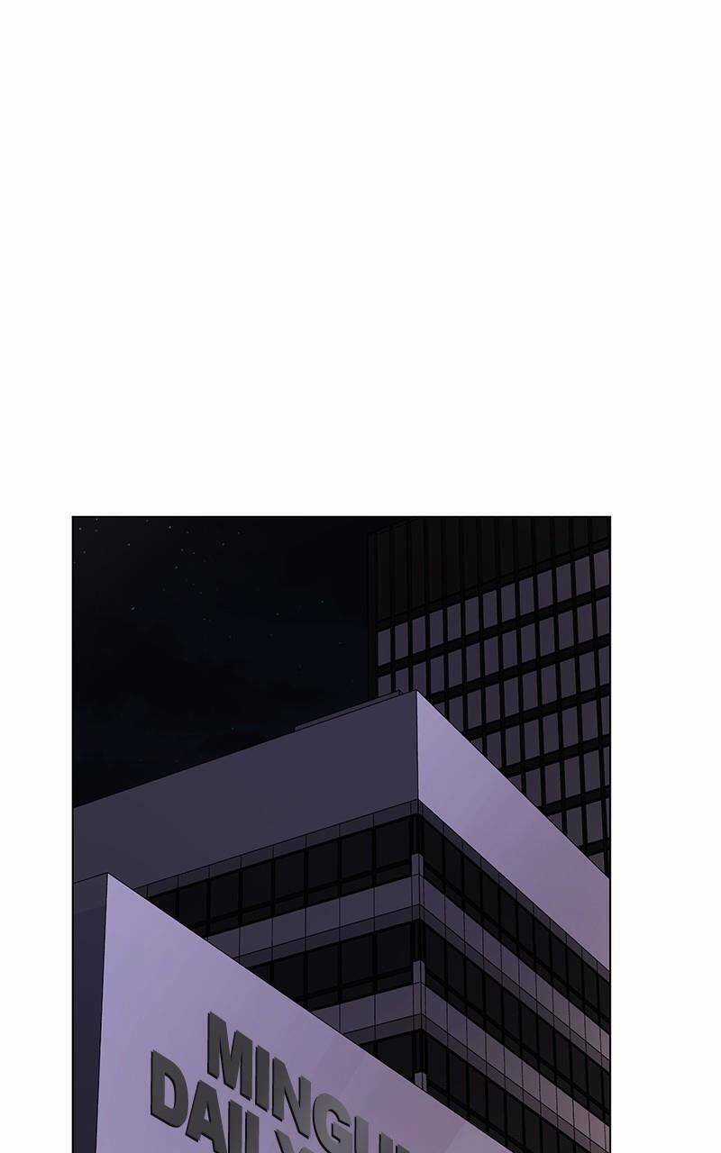 Trợ Lí Siêu Sao Chapter 51 trang 102