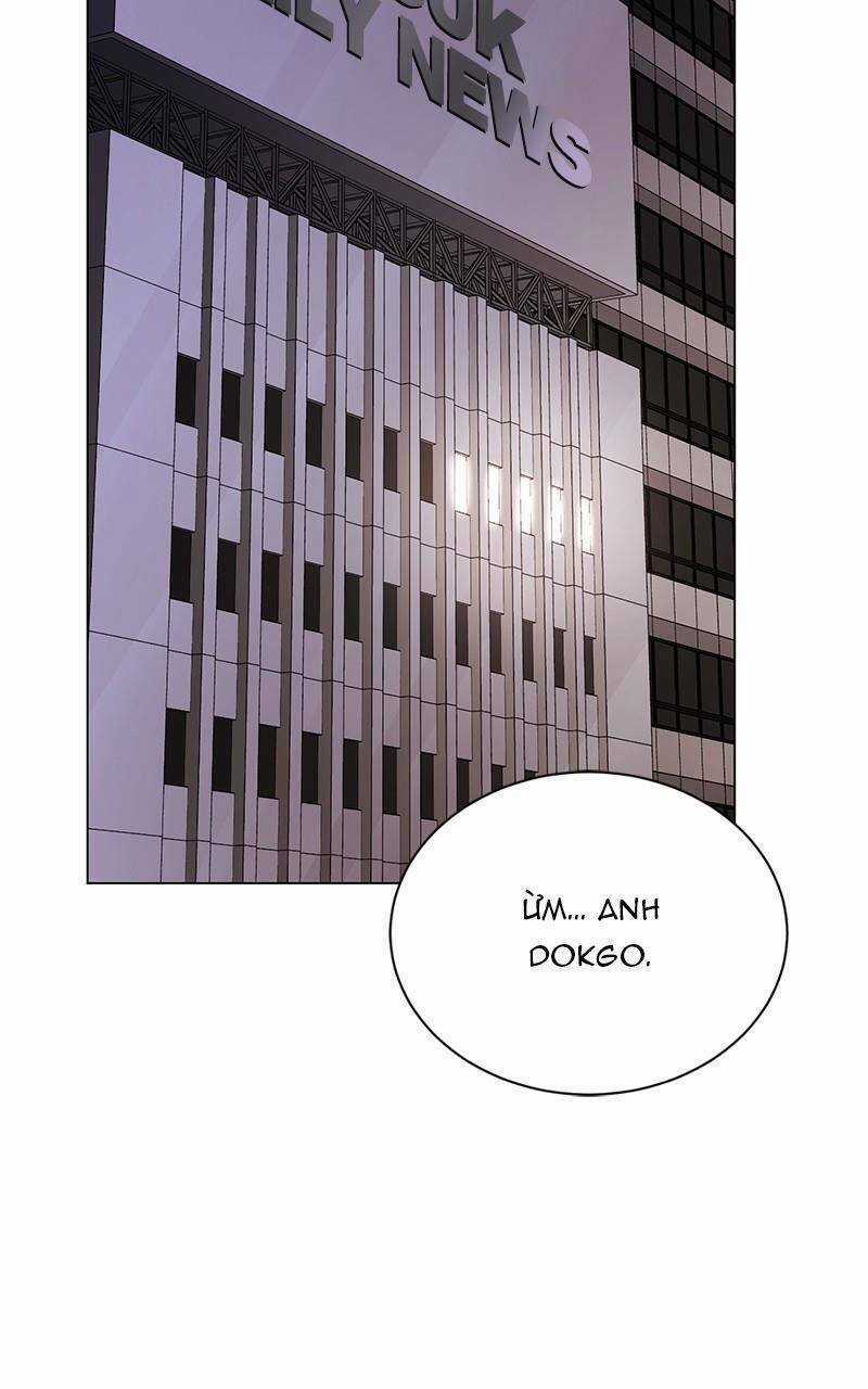 Trợ Lí Siêu Sao Chapter 51 trang 103