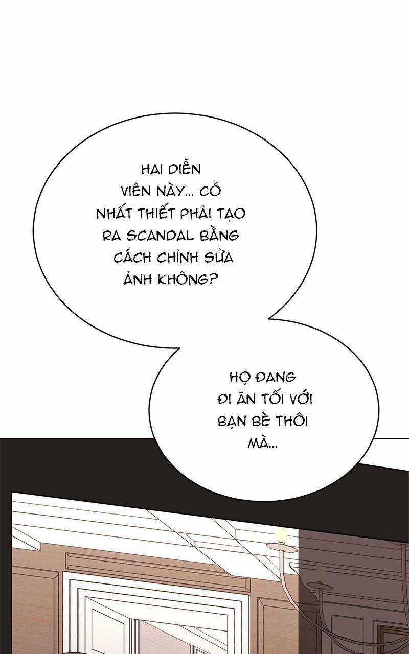 Trợ Lí Siêu Sao Chapter 51 trang 104
