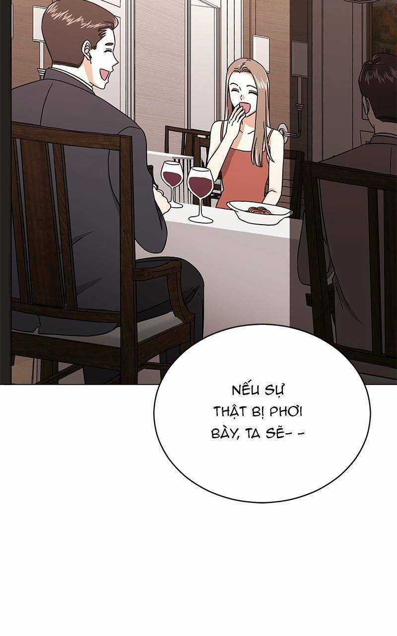 Trợ Lí Siêu Sao Chapter 51 trang 105