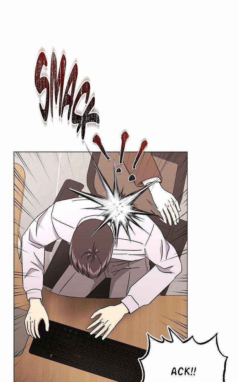 Trợ Lí Siêu Sao Chapter 51 trang 106