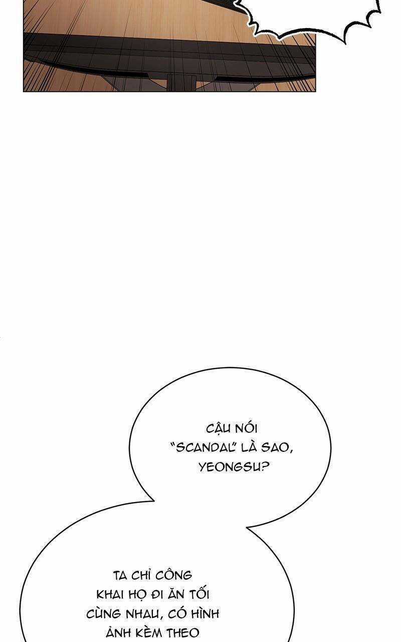 Trợ Lí Siêu Sao Chapter 51 trang 107