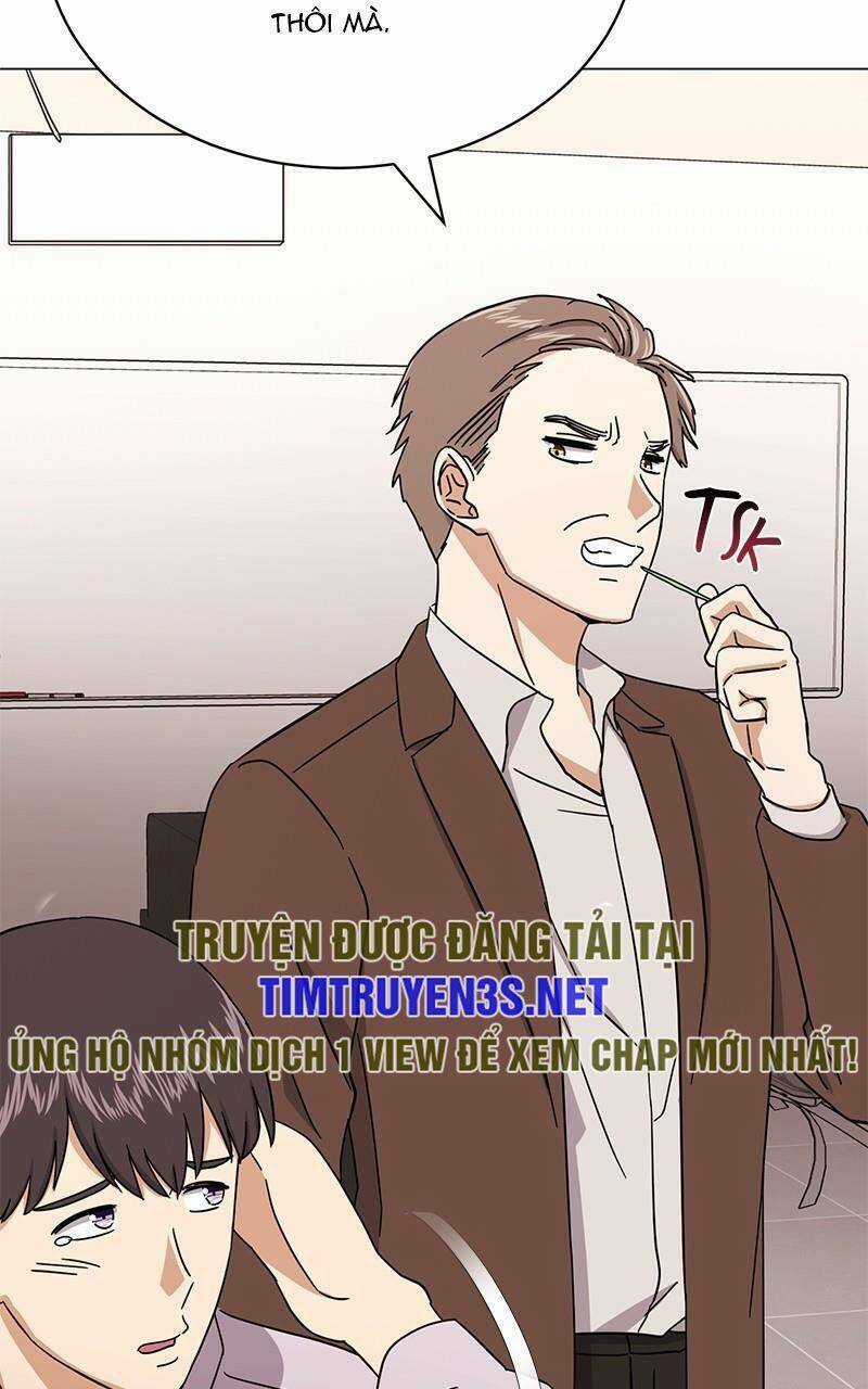 Trợ Lí Siêu Sao Chapter 51 trang 108