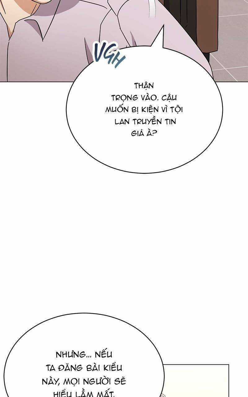Trợ Lí Siêu Sao Chapter 51 trang 109
