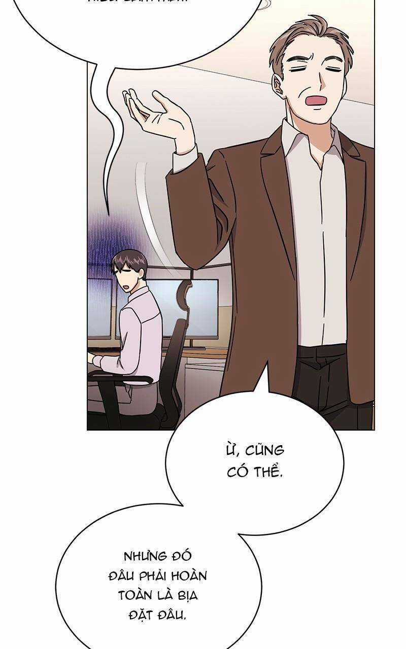 Trợ Lí Siêu Sao Chapter 51 trang 110