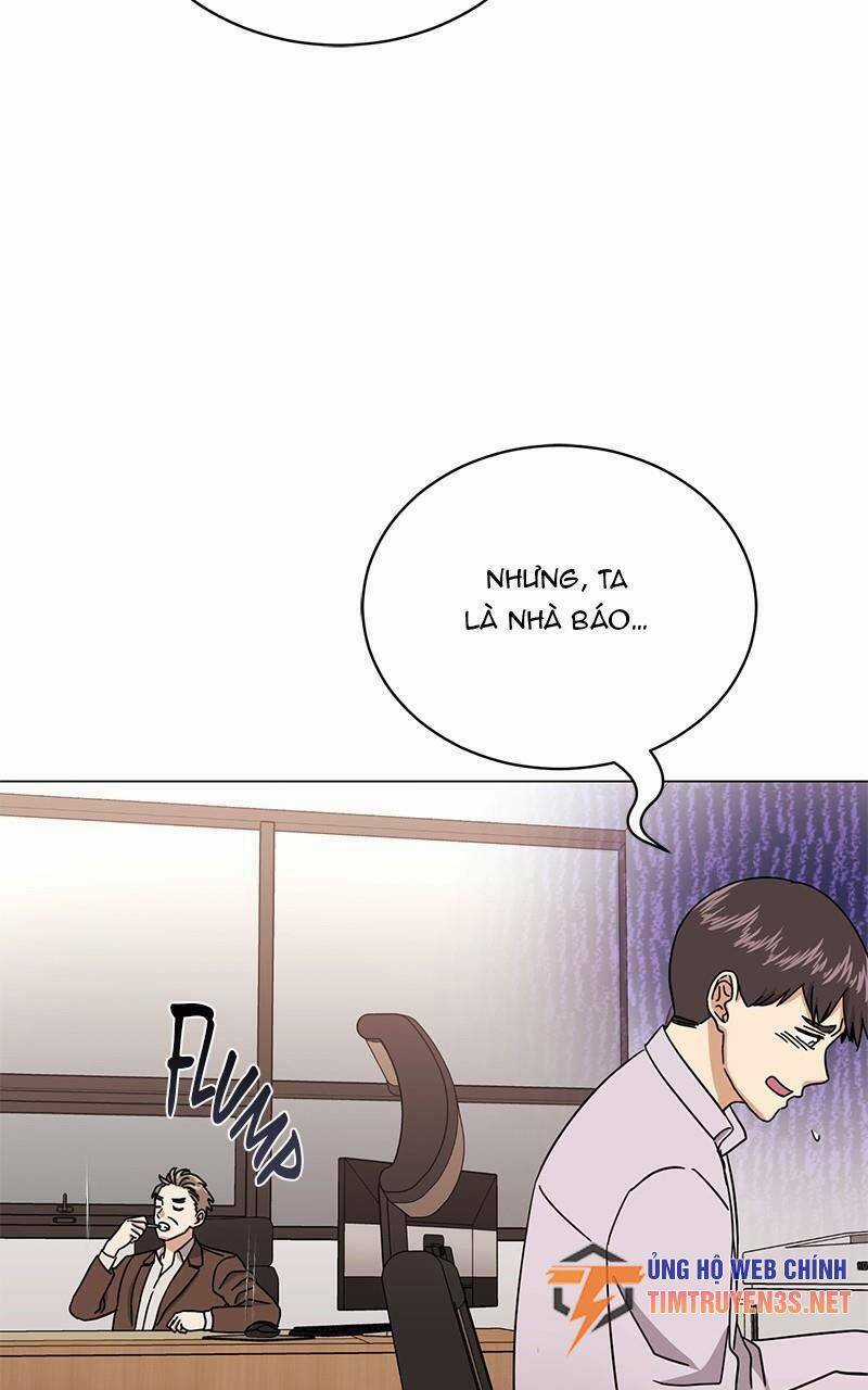 Trợ Lí Siêu Sao Chapter 51 trang 111