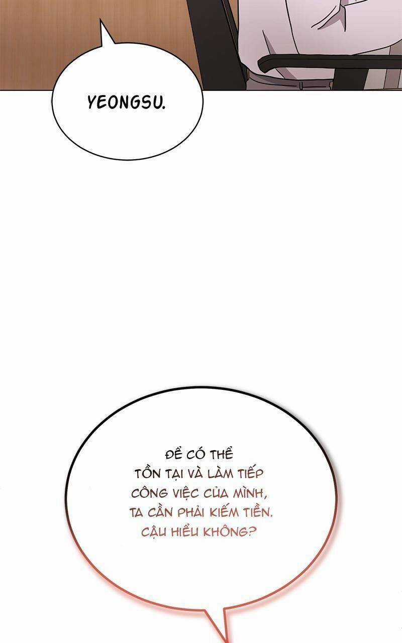 Trợ Lí Siêu Sao Chapter 51 trang 112