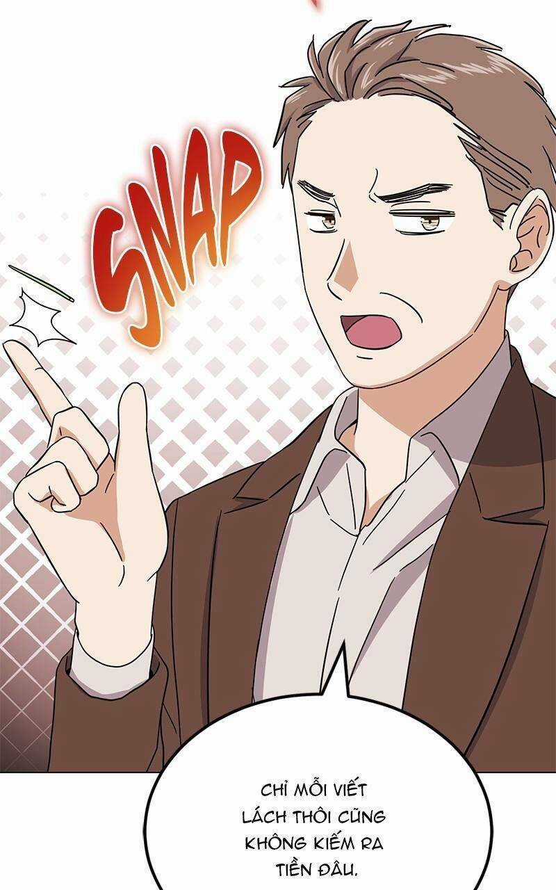 Trợ Lí Siêu Sao Chapter 51 trang 113