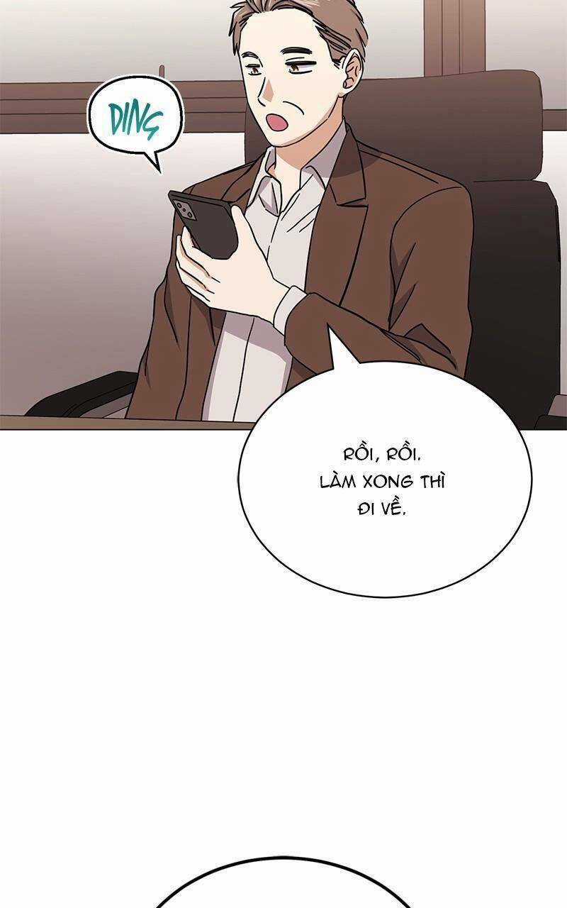 Trợ Lí Siêu Sao Chapter 51 trang 115