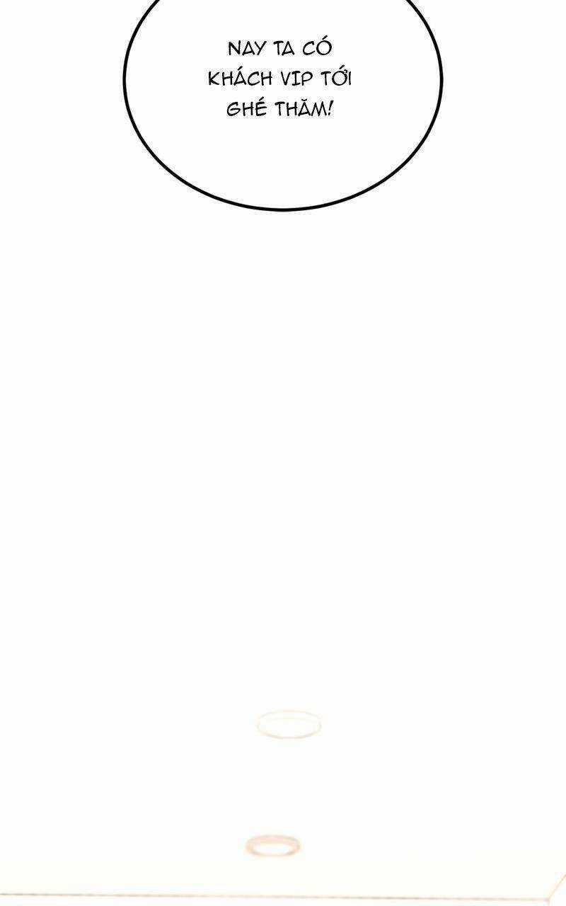 Trợ Lí Siêu Sao Chapter 51 trang 116