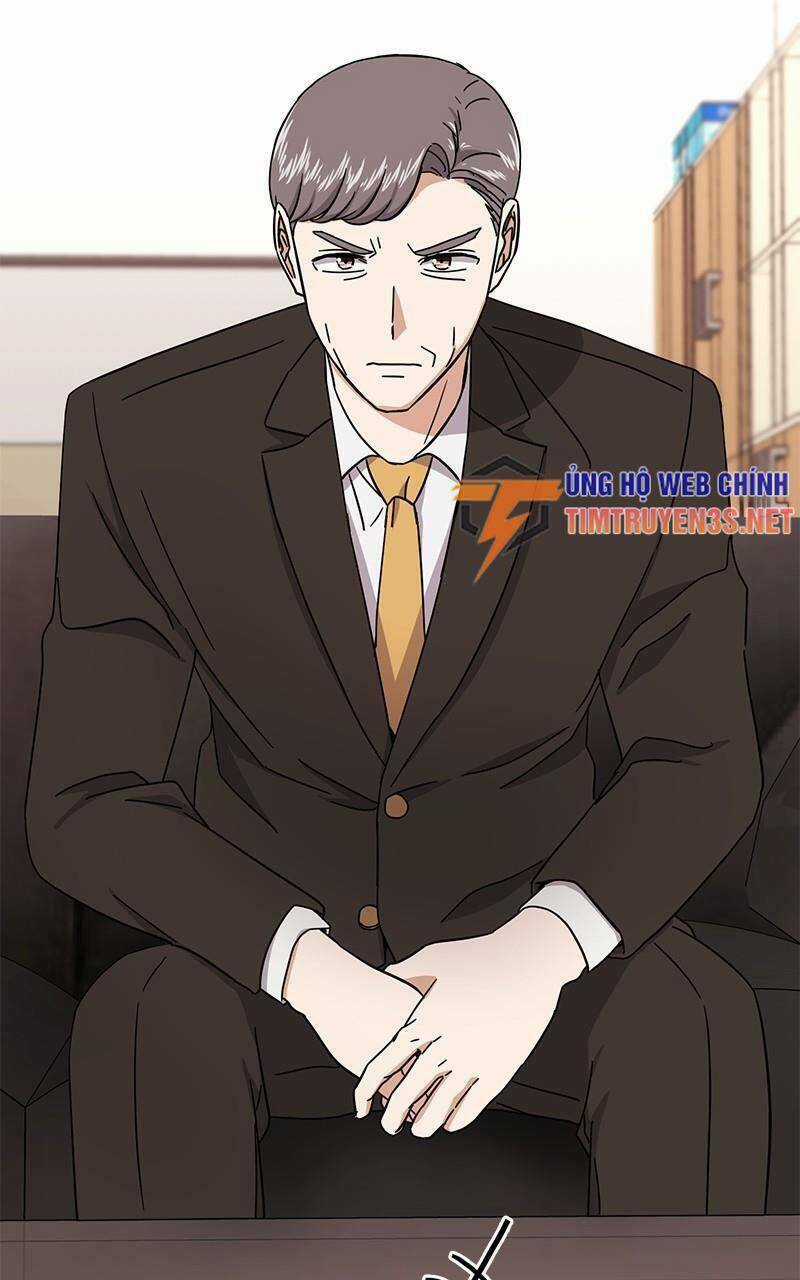 Trợ Lí Siêu Sao Chapter 51 trang 117