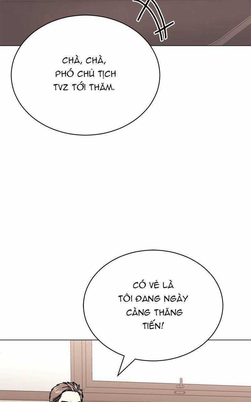 Trợ Lí Siêu Sao Chapter 51 trang 118