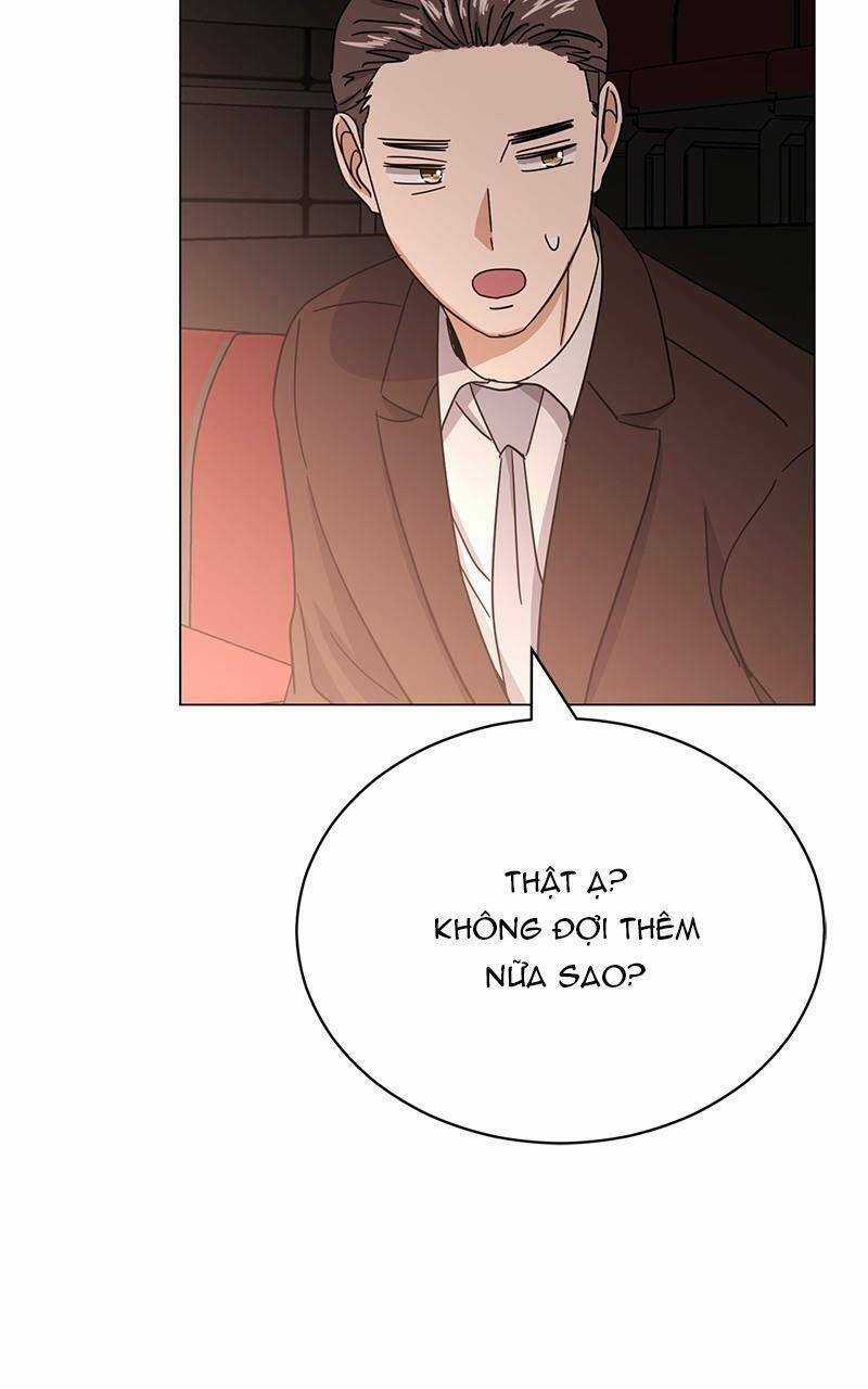 Trợ Lí Siêu Sao Chapter 51 trang 12