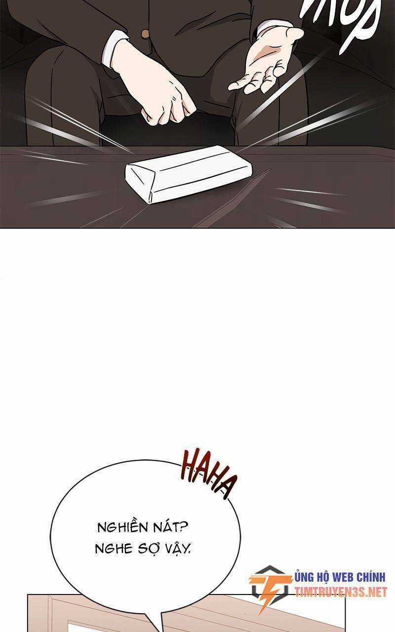 Trợ Lí Siêu Sao Chapter 51 trang 121