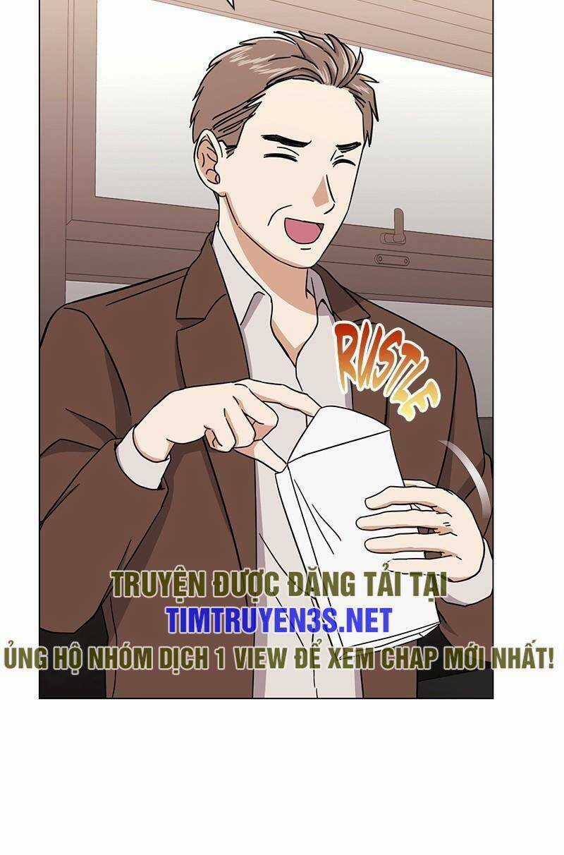 Trợ Lí Siêu Sao Chapter 51 trang 122